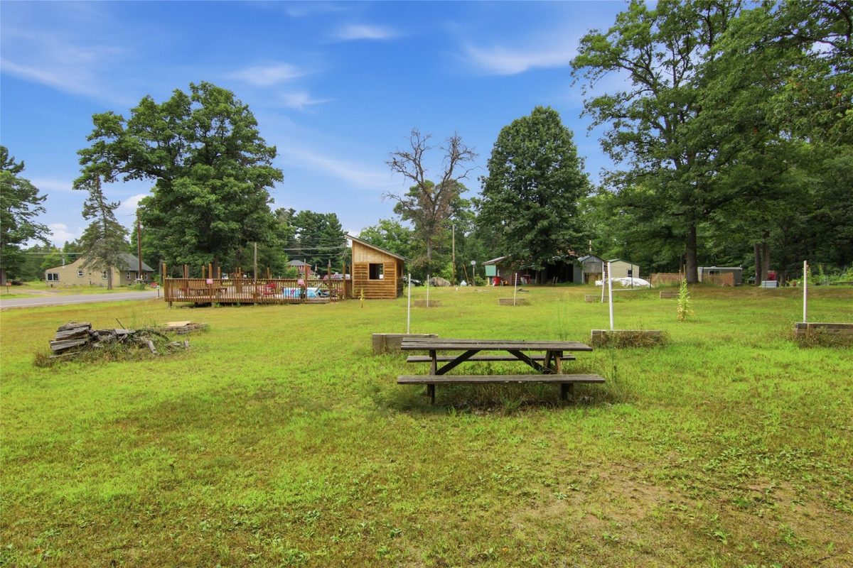 27790 County Road A, Spooner WI 54801 - Residential house for sale - MLS #1604513 - image20