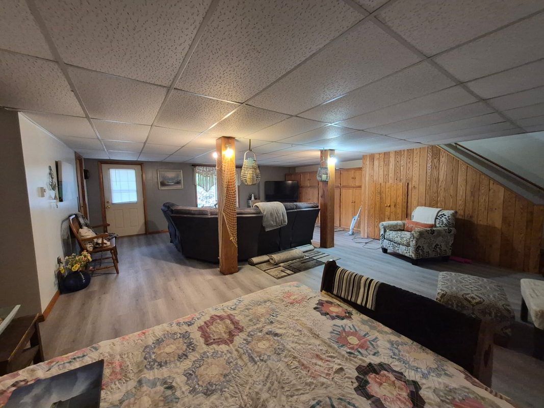 11681 W Bechtel Rd, Radisson WI 54867 - Residential house for sale - MLS #1605840 - image7