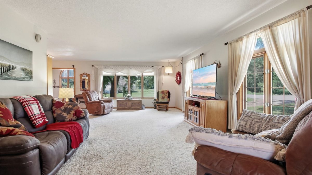 23815 County Highway F, New Auburn WI 54757 - Residential house for sale - MLS #1603268 - image25