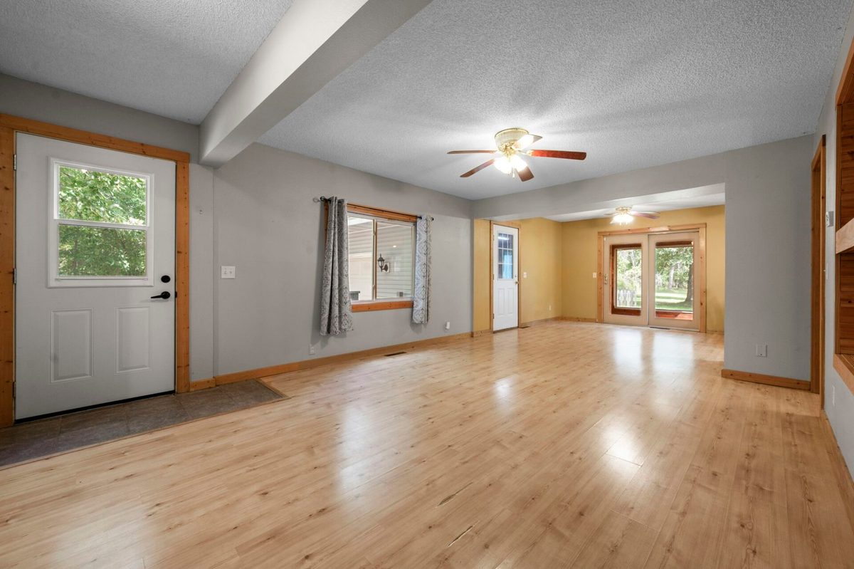 2488 Sunny Acres Lane, St Croix Falls WI 54024 - Residential house for sale - MLS #1604985 - image9
