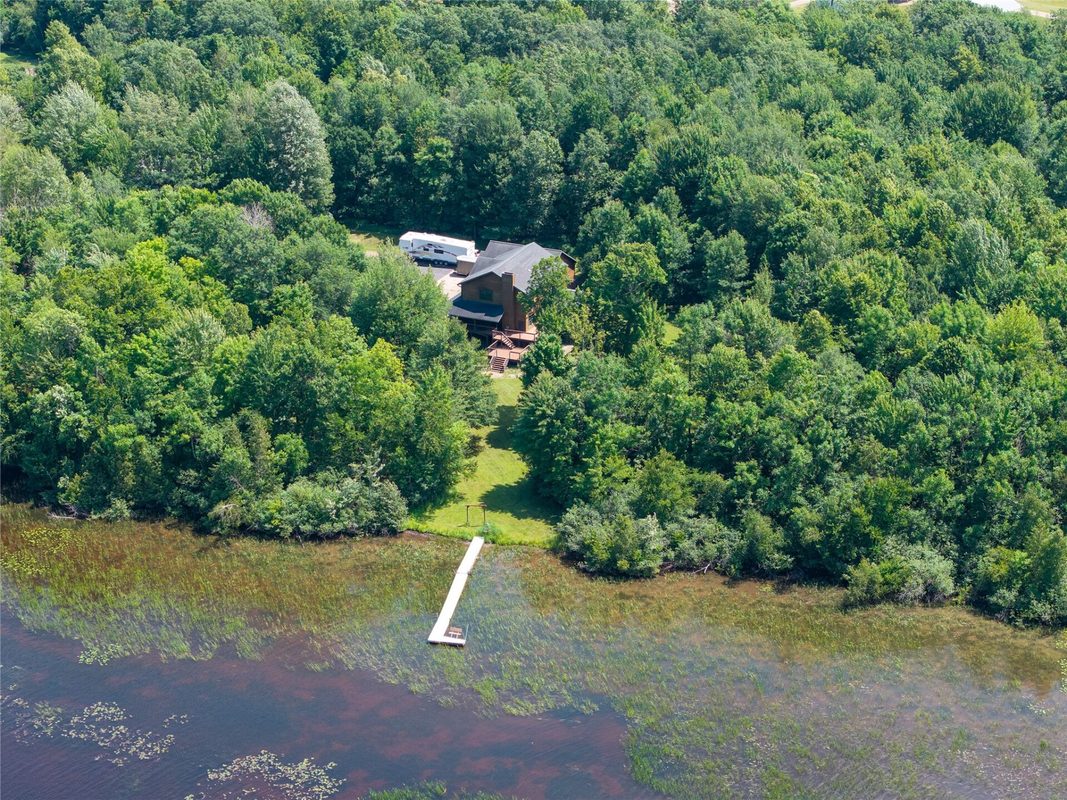 W8259 Summit Avenue, Ladysmith WI 54848 - Residential house for sale - MLS #1602863 - image24