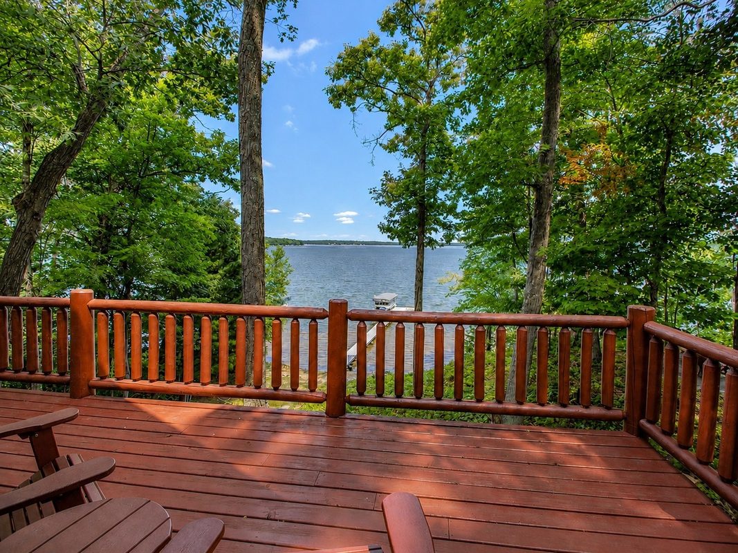 12652 South Shore Road, Hayward WI 54843 - Residential house for sale - MLS #1604624 - image21