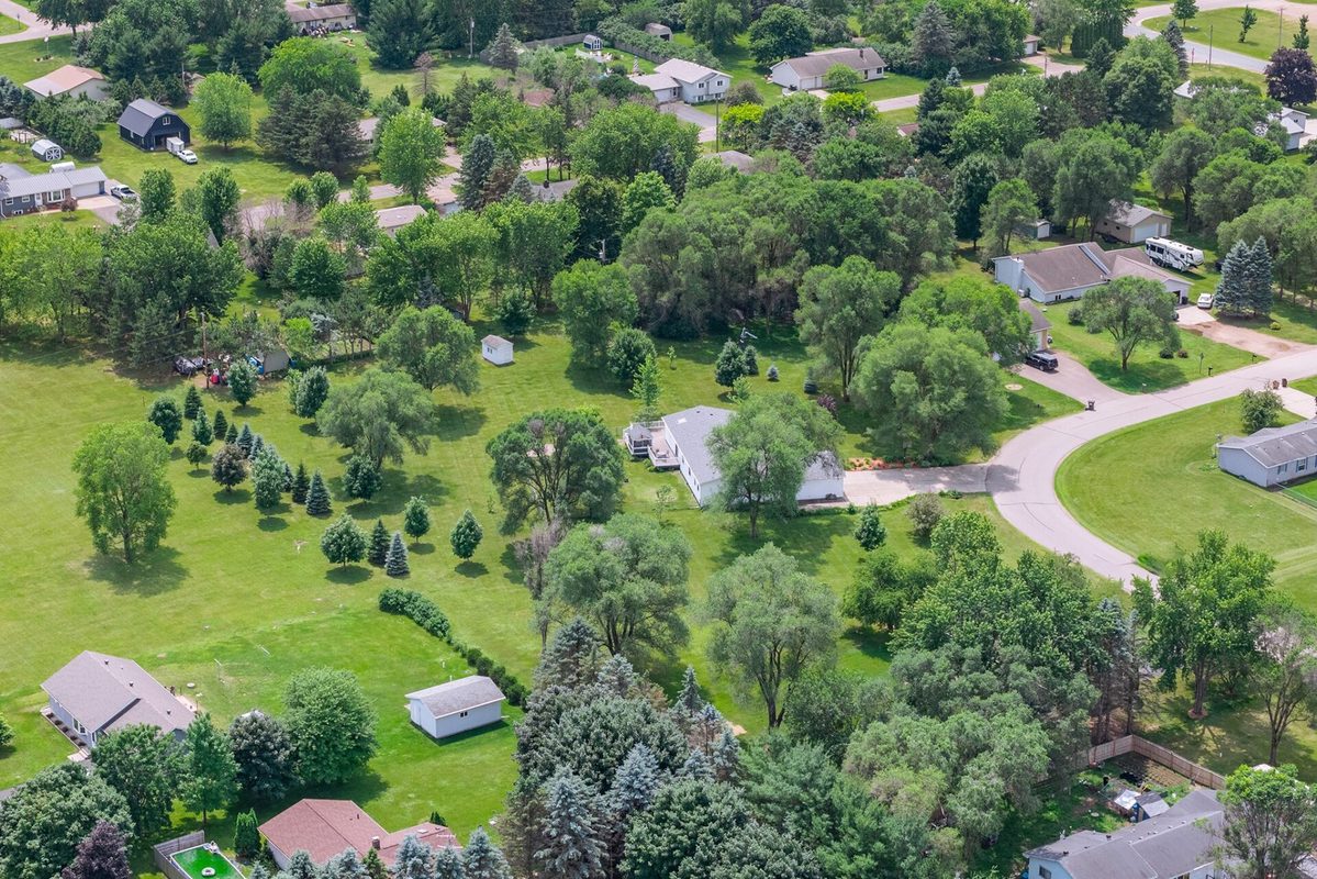 3801 131st Street, Chippewa Falls WI 54729 - Residential house for sale - MLS #1602945 - image44