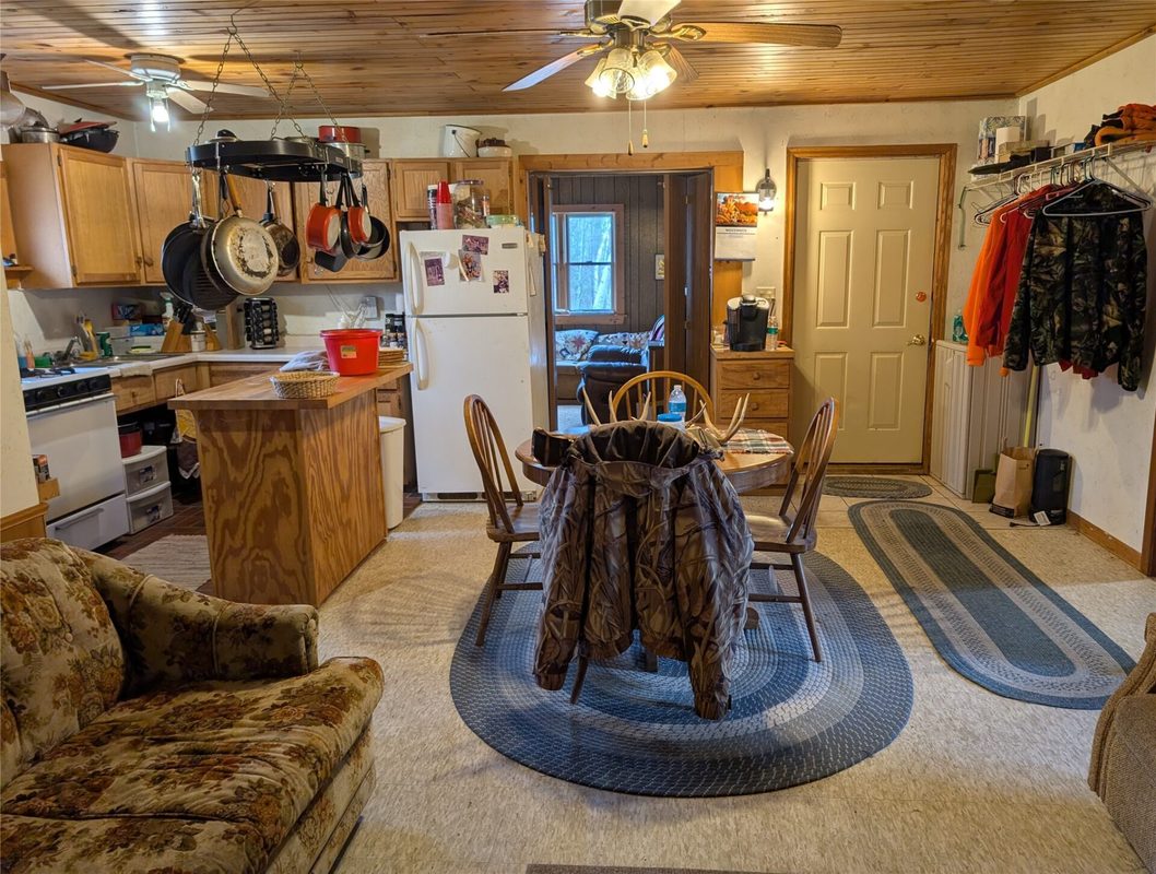 15138 Crotte Brook Trail, Danbury WI 54830 - Residential house for sale - MLS #1600976 - image5
