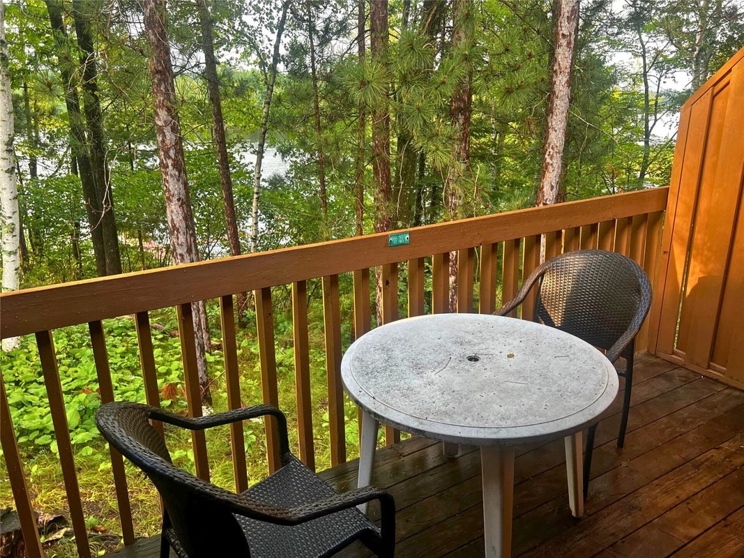 15326 Birch Point Road Hayward WI 54843 - image13