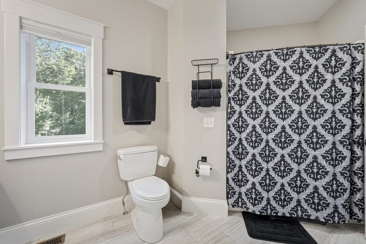 19722 43rd Avenue, Chippewa Falls WI 54729 - Residential house for sale - MLS #1604030 - image37