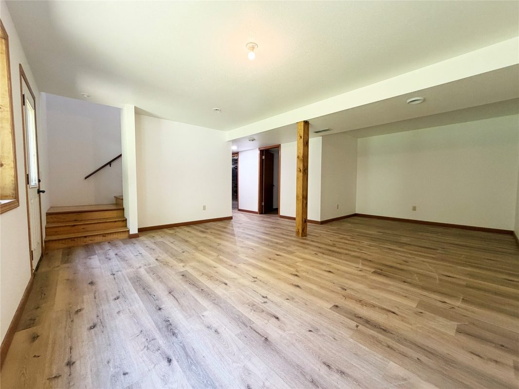 2024 9 3/4 Avenue, Cameron WI 54822 - Residential house for sale - MLS #1603235 - image11