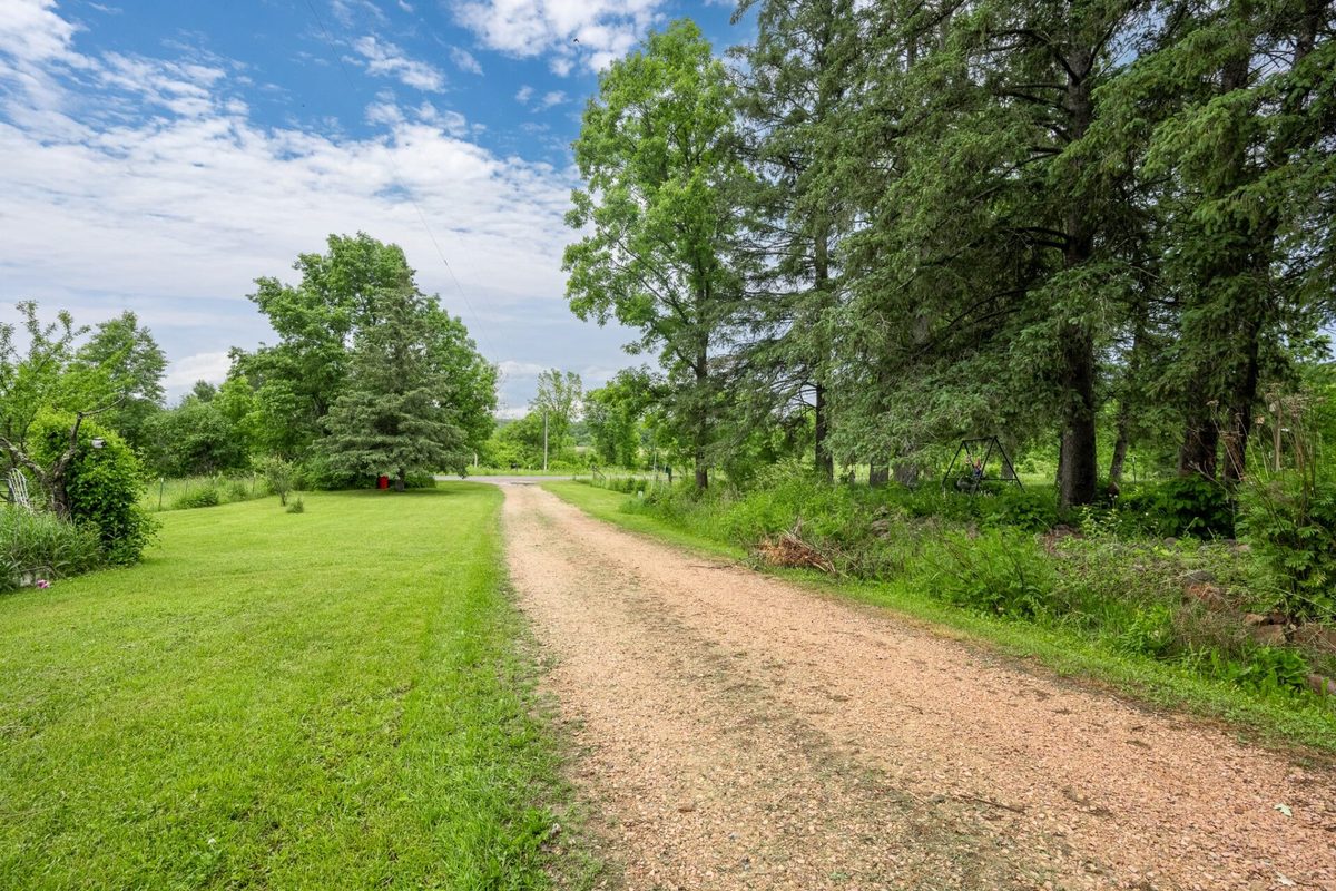 2563 17th Avenue, Rice Lake WI 54868 - Residential house for sale - MLS #1602347 - image34