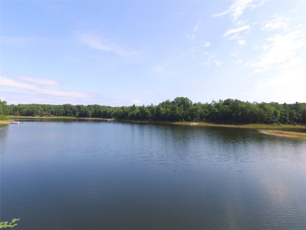 N4082 Deep Lake Road, Sarona WI 54870 - Residential house for sale - MLS #1604364 - image29