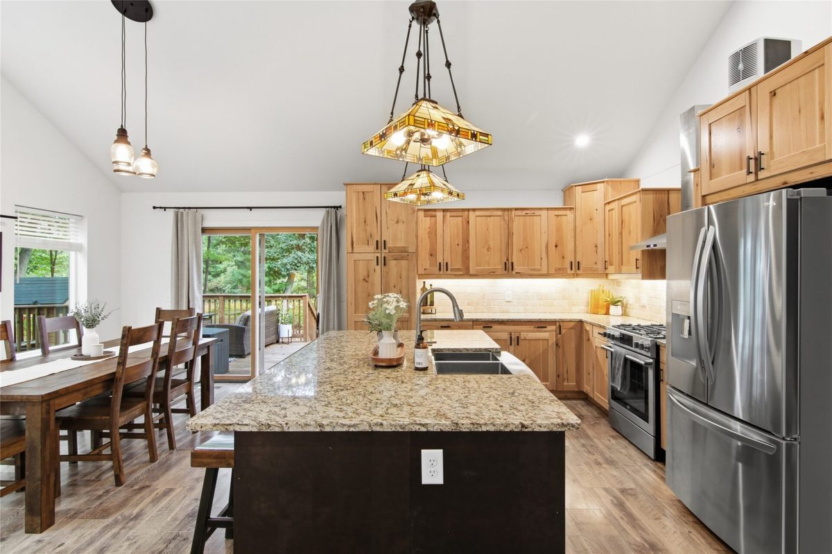 6040 Sandstone Road, Eau Claire WI 54701 - Residential house for sale - MLS #1604720 - image28