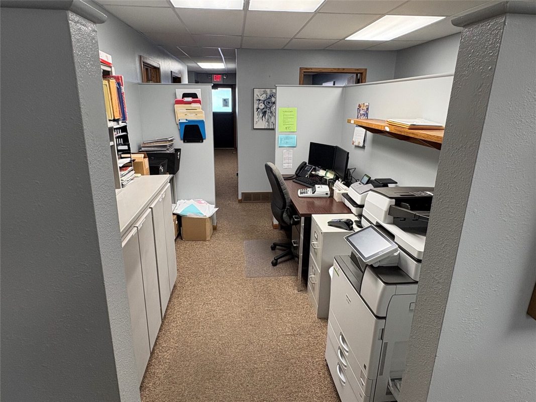 335 La Salle Avenue, Barron WI 54812 - CommercialSale house for sale - MLS #1605852 - image5