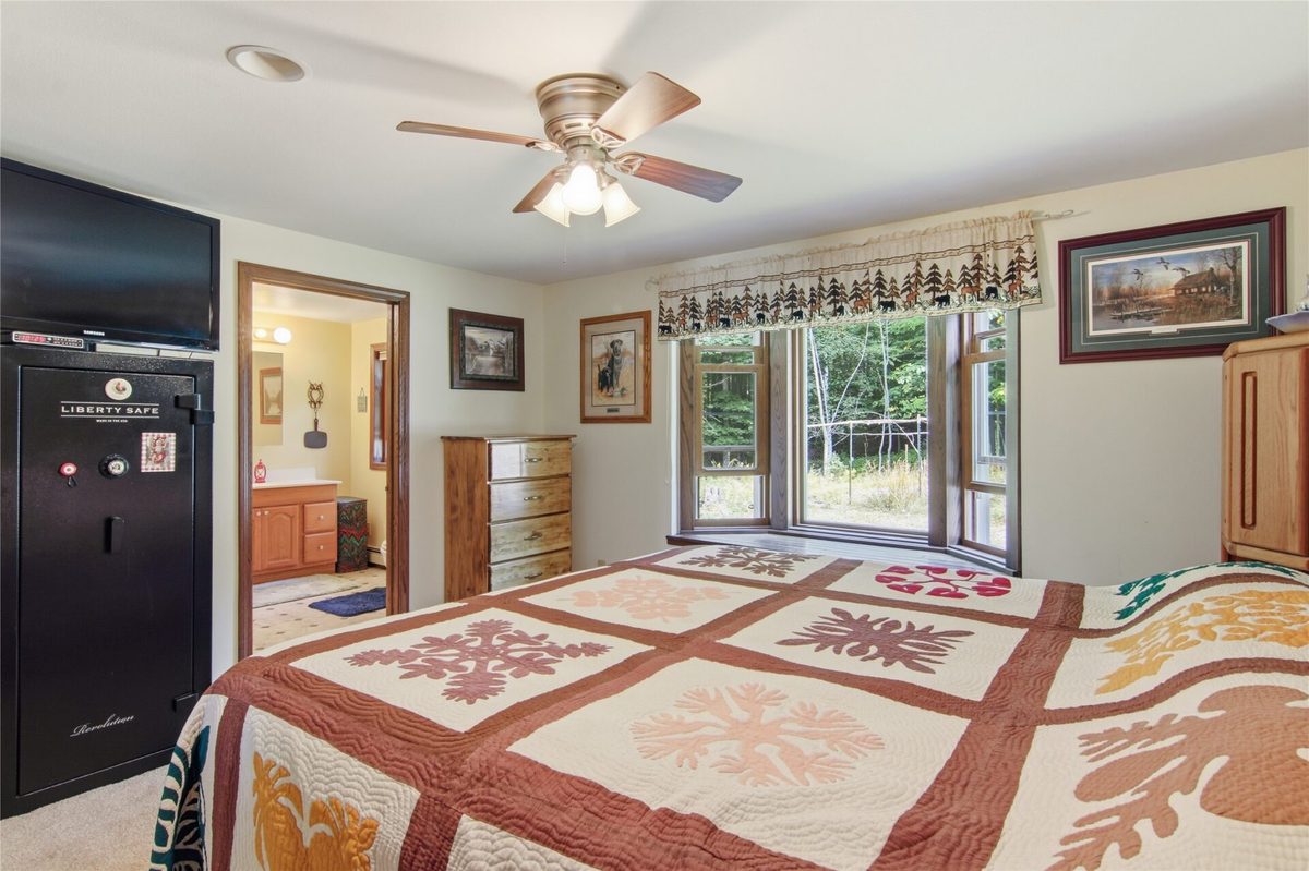 7611W Pine Point Road, Hayward WI 54843 - Residential house for sale - MLS #1604725 - image17