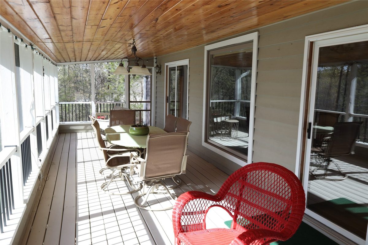 29748 Oaks Court, Danbury WI 54830 - Residential house for sale - MLS #1601215 - image29