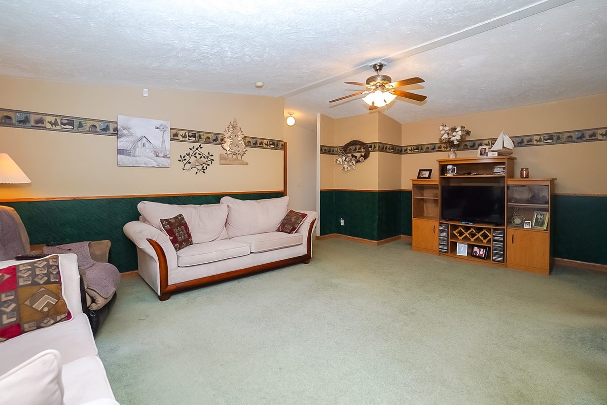N11229 Cty Rd Q, Downing WI 54734 - Residential house for sale - MLS #1605994 - image6