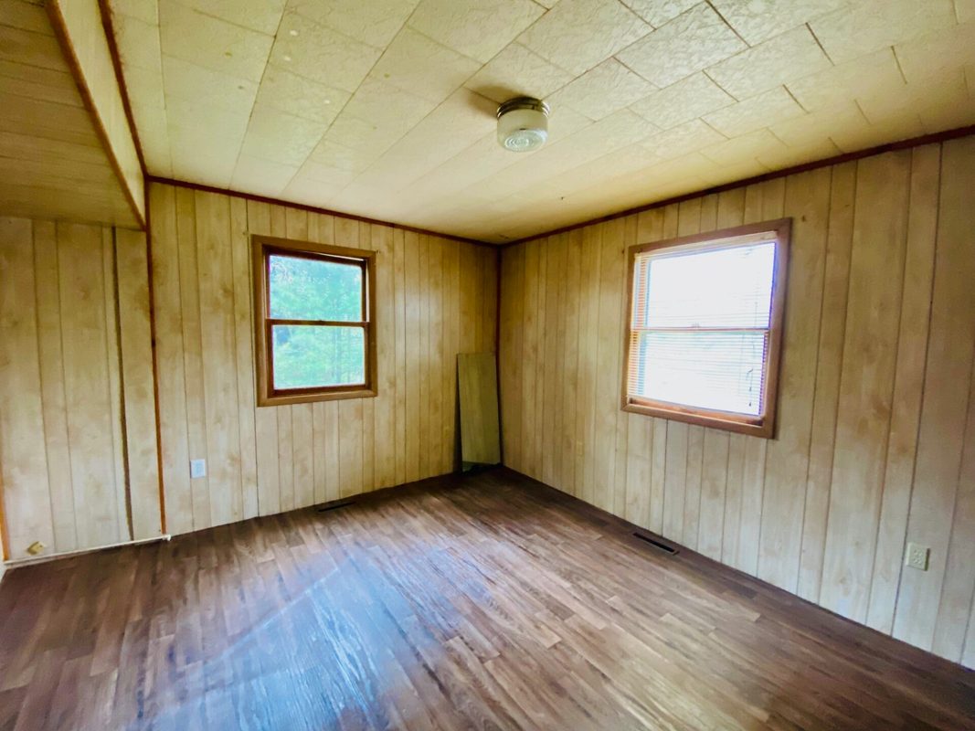 W6988 & W7006 Narrows Trail, Minong WI 54859 - Residential house for sale - MLS #1601267 - image20