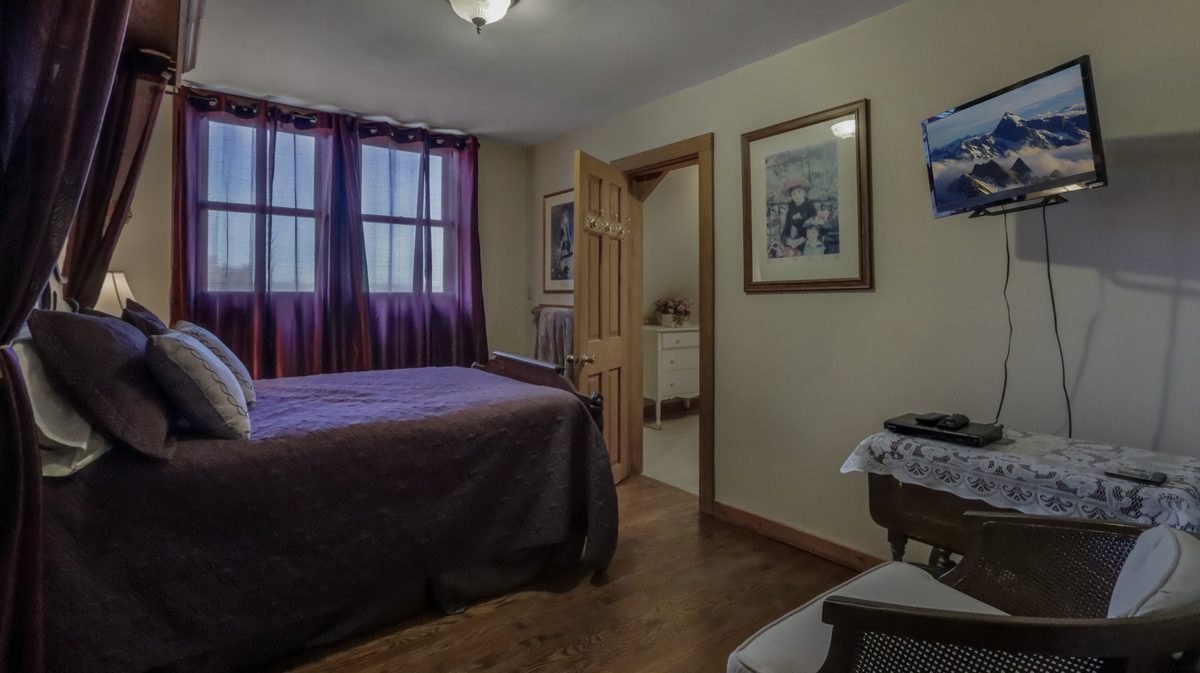 N3684 Claire Road Taylor WI 54659 — photo 8