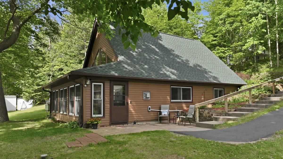 W14044 Island Lake Road, Weyerhaeuser WI 54895 - Residential house for sale - MLS #1601394 - image8