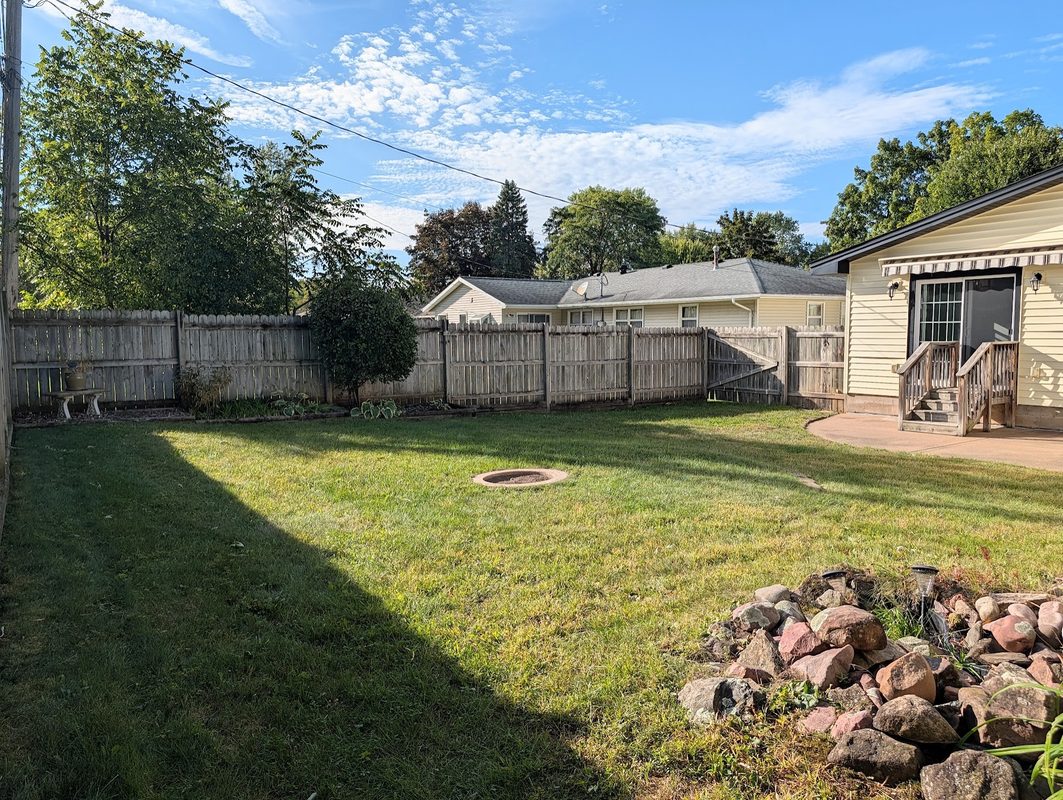 3119 Leslie Lane, Eau Claire WI 54703 - Residential house for sale - MLS #1605154 - image7