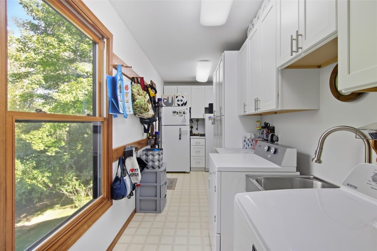 3920 Woodcrest Court, Eau Claire WI 54701 - Residential house for sale - MLS #1605371 - image34