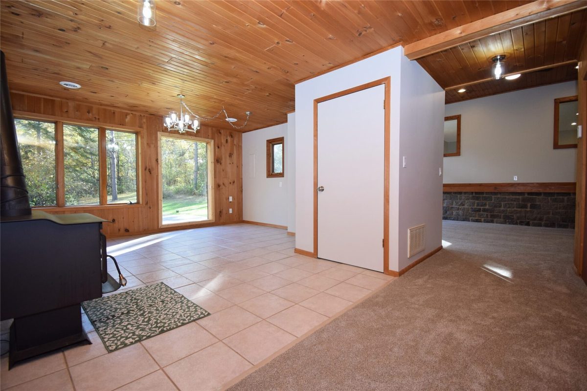 31792 Airfield Road, Danbury WI 54830 - Residential house for sale - MLS #1605868 - image22