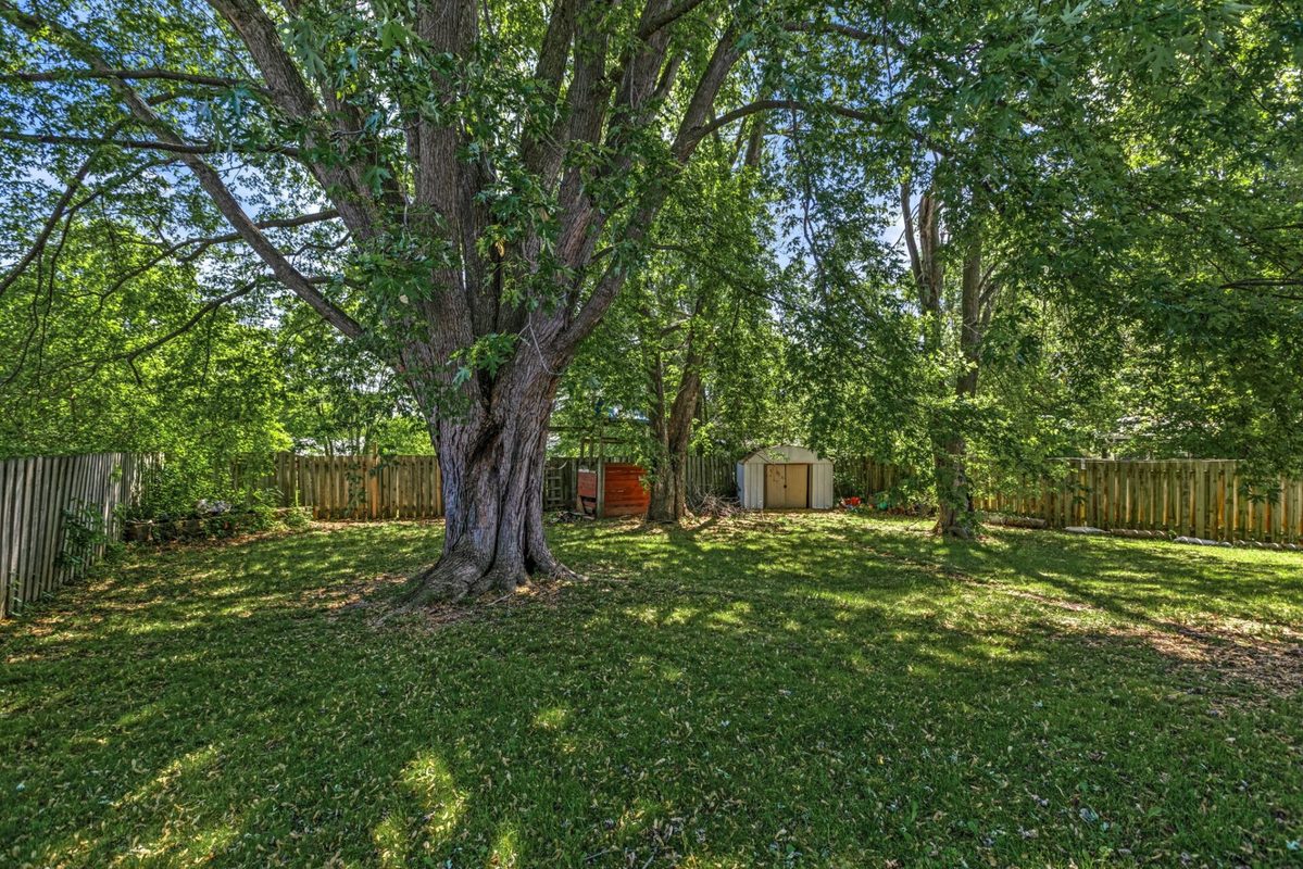 203 Cameron Road, Rice Lake WI 54868 - Residential house for sale - MLS #1602178 - image34