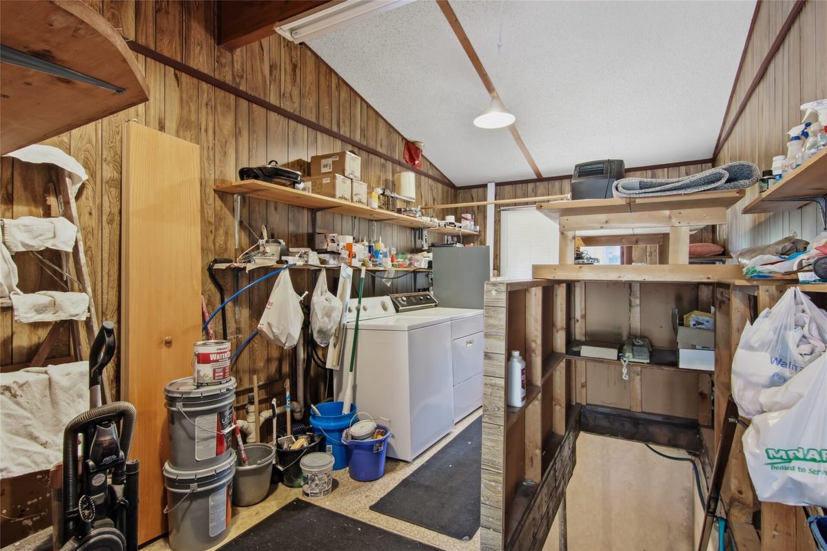16081 Park Road, Hayward WI 54843 - CommercialSale house for sale - MLS #1604561 - image31