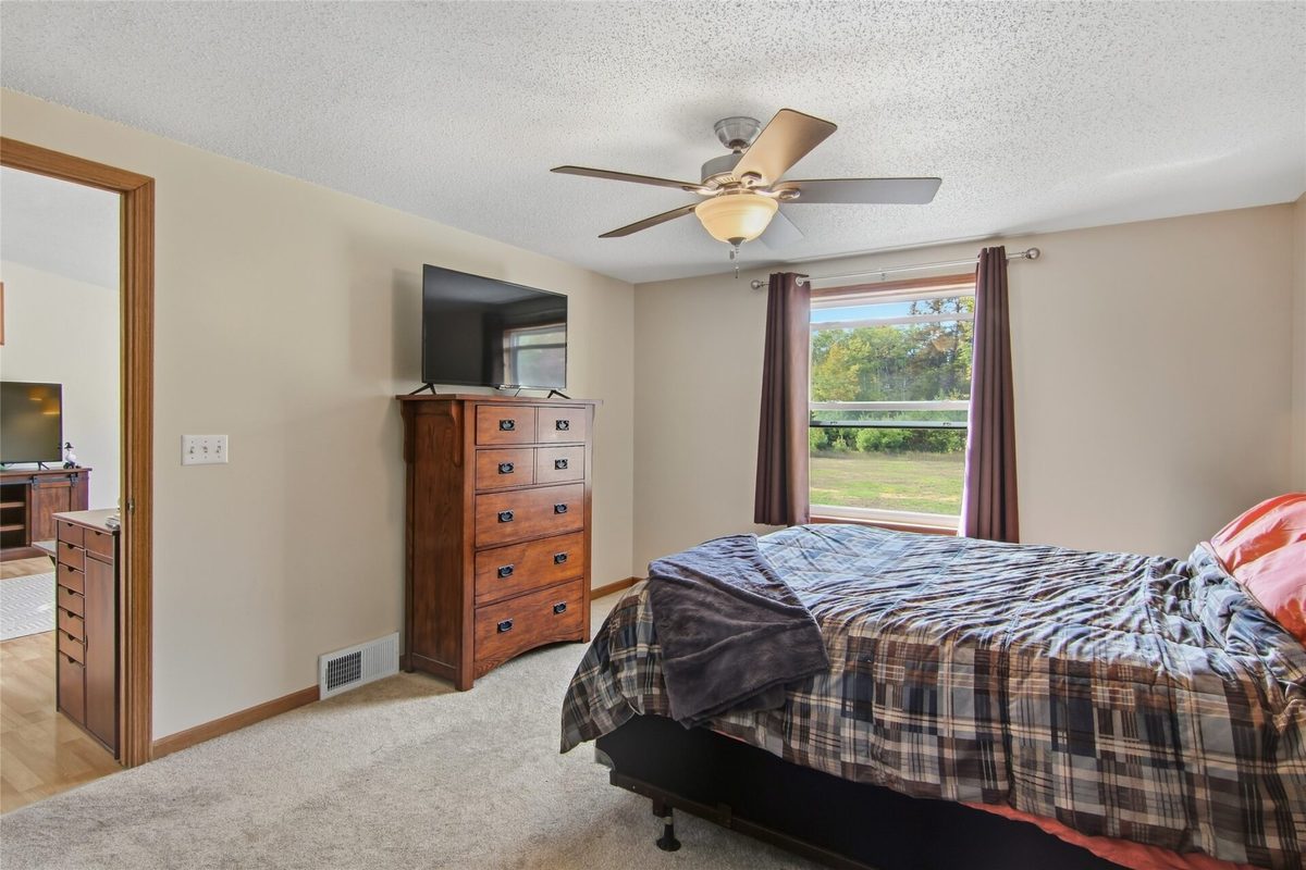 12798N State Highway 63, Hayward WI 54843 - Residential house for sale - MLS #1605598 - image20