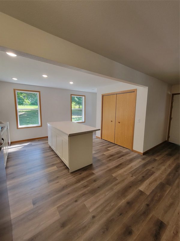 3315 Darryl Lane, Eau Claire WI 54703 - Residential house for sale - MLS #1604017 - image17