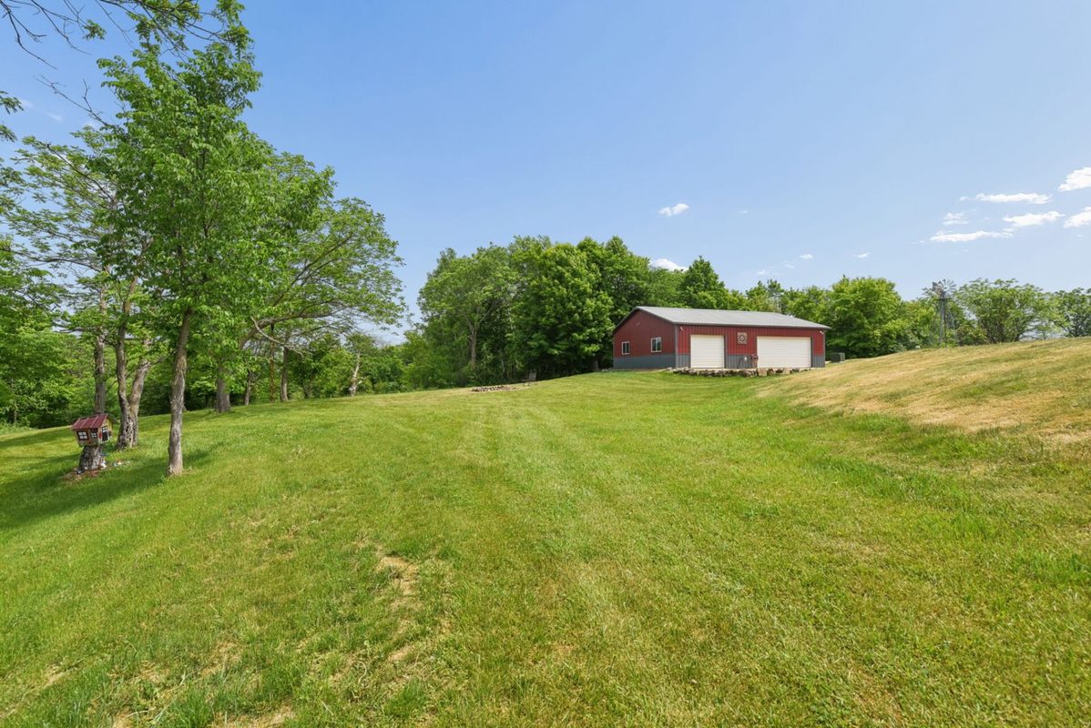 140 Hillcrest Court, Glenwood City WI 54013 - Residential house for sale - MLS #1602677 - image27