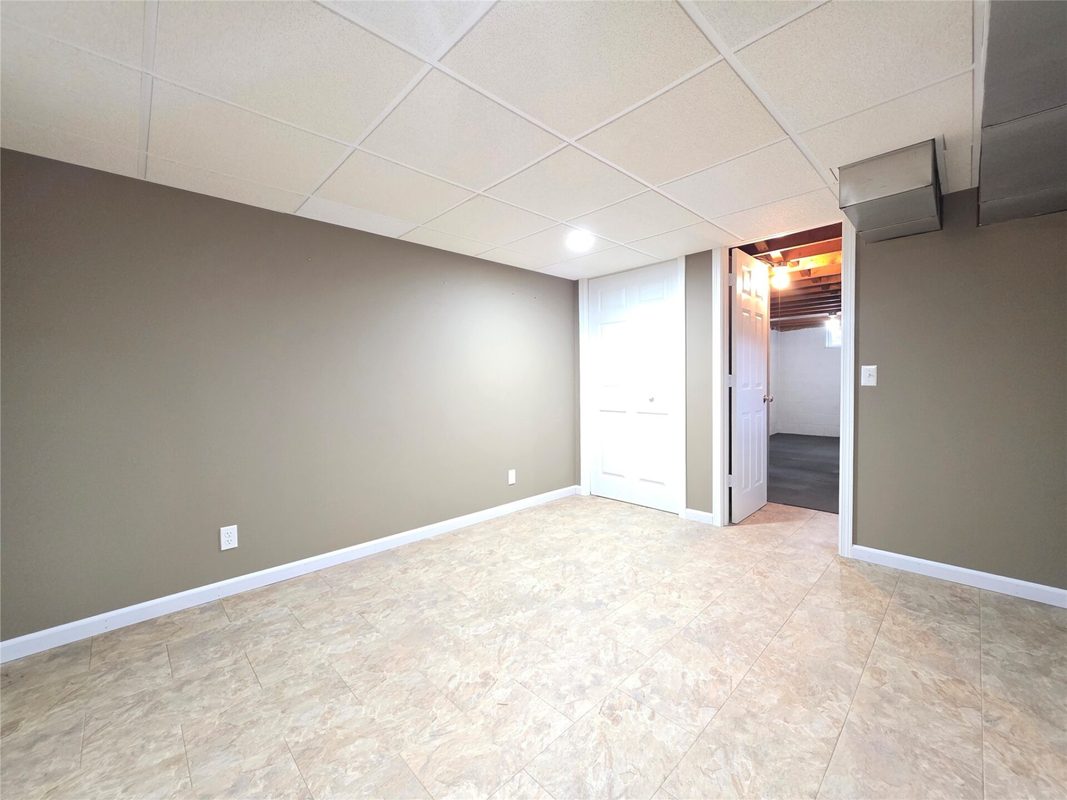 3250 Melby Street, Eau Claire WI 54703 - Residential house for sale - MLS #1604799 - image26