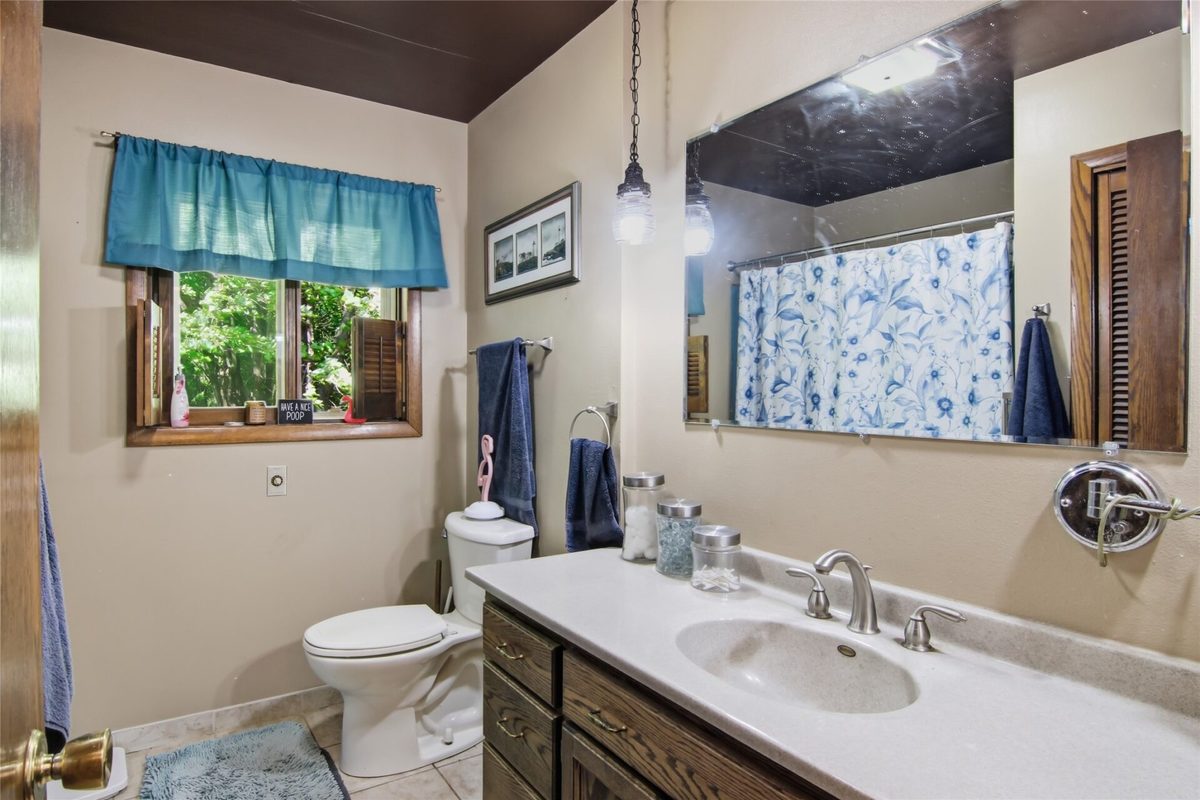 15687 Hwy 27, Cadott WI 54727 - Residential house for sale - MLS #1604530 - image25