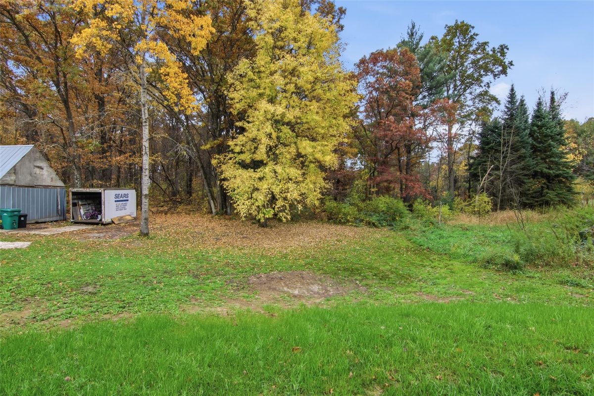 9301 Olson Drive, Eau Claire WI 54703 - Residential house for sale - MLS #1606075 - image34