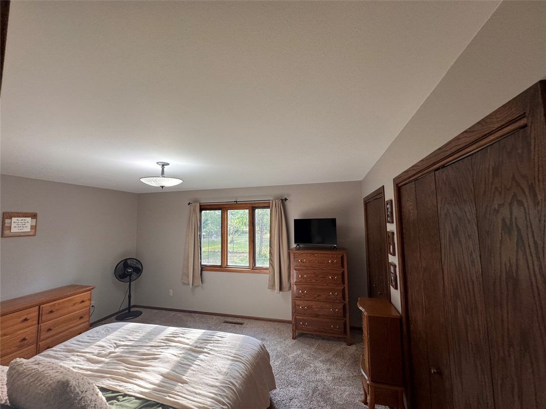 5534 167th Street, Chippewa Falls WI 54729 - Residential house for sale - MLS #1604731 - image18