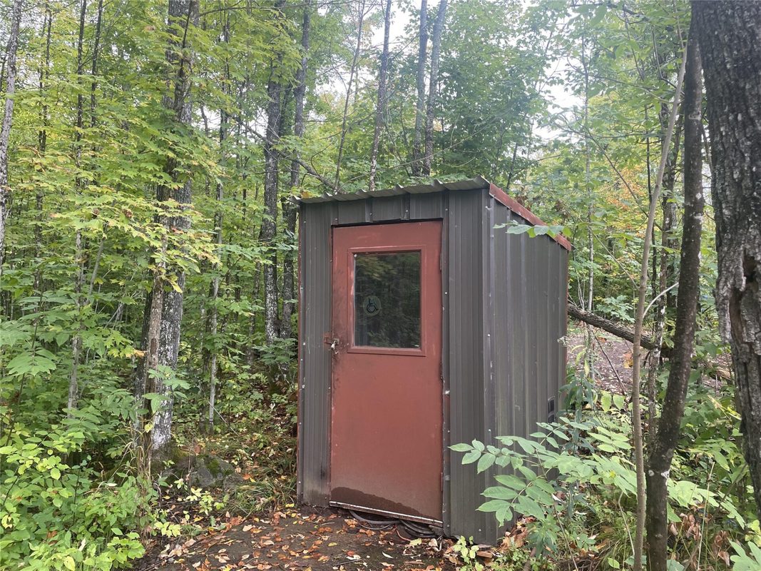 N16507 Pine Creek Road, Park Falls WI 54552 - Residential house for sale - MLS #1604952 - image8