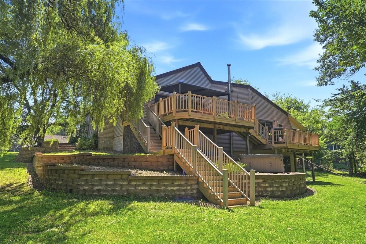 2206 Orchard Place, Eau Claire WI 54701 - Residential house for sale - MLS #1603251 - image35