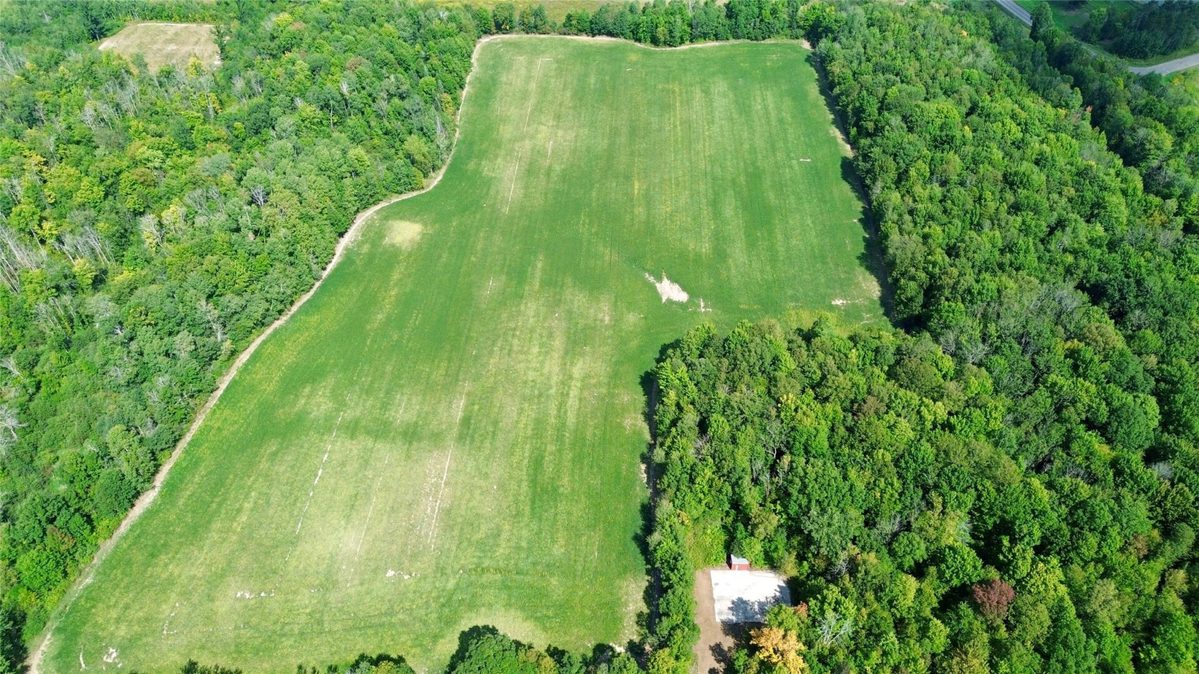W16860 Cty Rd D, Sheldon WI 54766 - Land house for sale - MLS #1604631 - image13