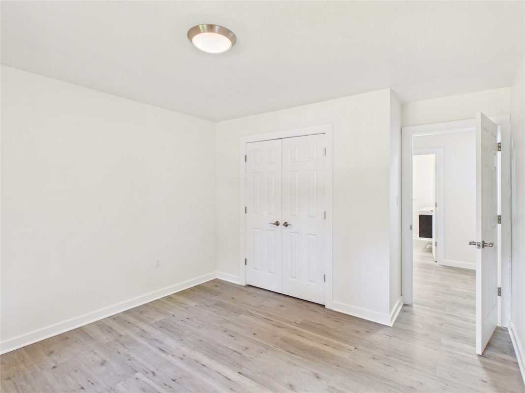 10721 Pinecrest Drive, Hayward WI 54843 - Residential house for sale - MLS #1603275 - image40