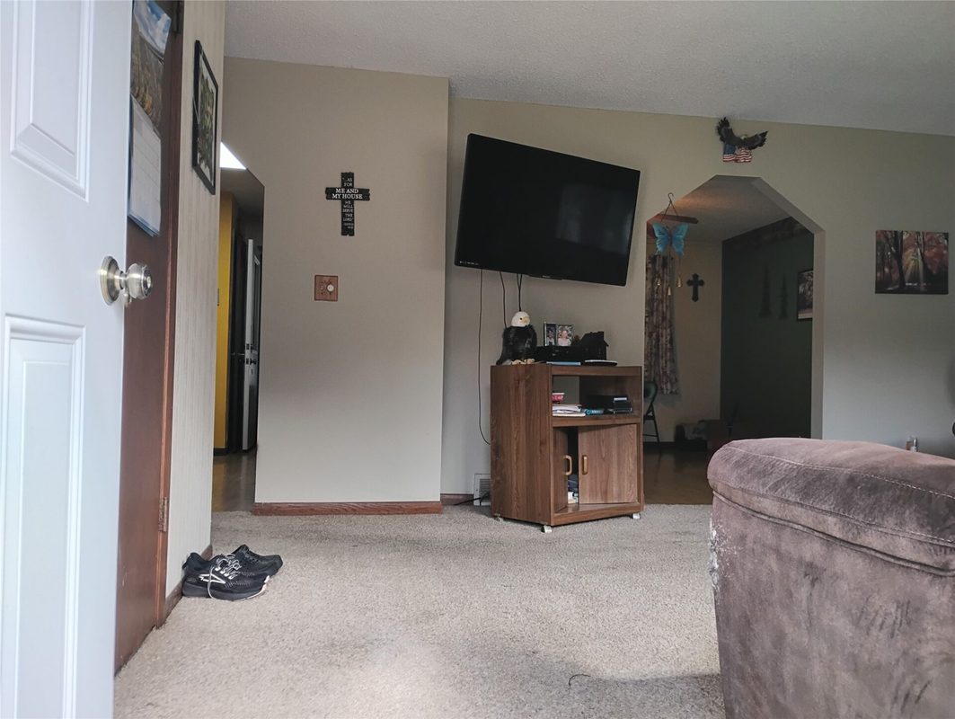 W12904 Cty. Rd C, Black River Falls WI 54615 - Residential house for sale - MLS #1605422 - image7
