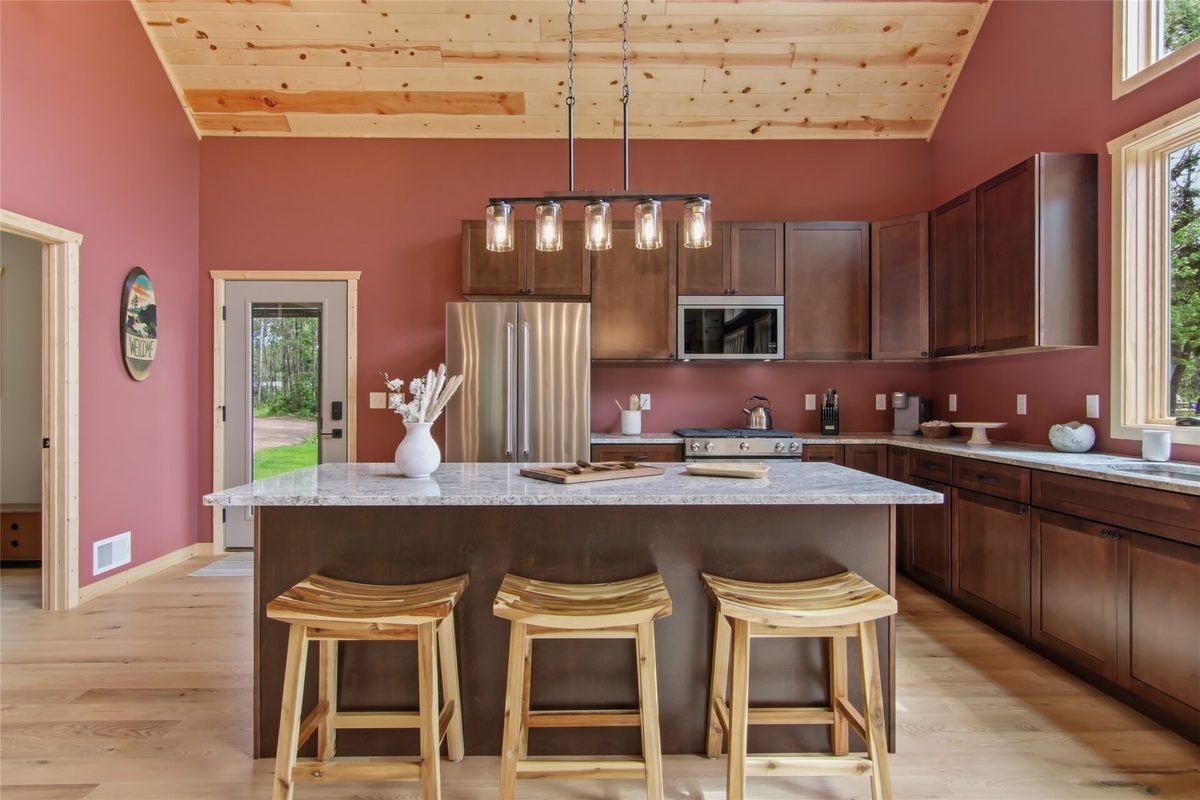 11765N Vesper Drive, Hayward WI 54843 - Residential house for sale - MLS #1602770 - image8