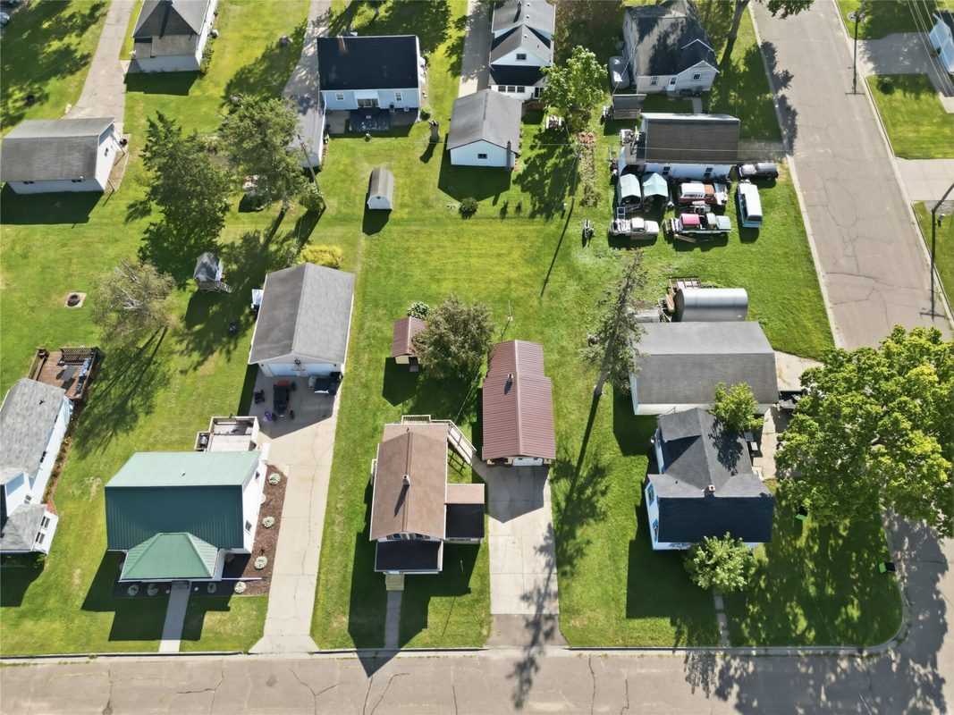 50476 2nd Street, Eleva WI 54738 - Residential house for sale - MLS #1605009 - image44