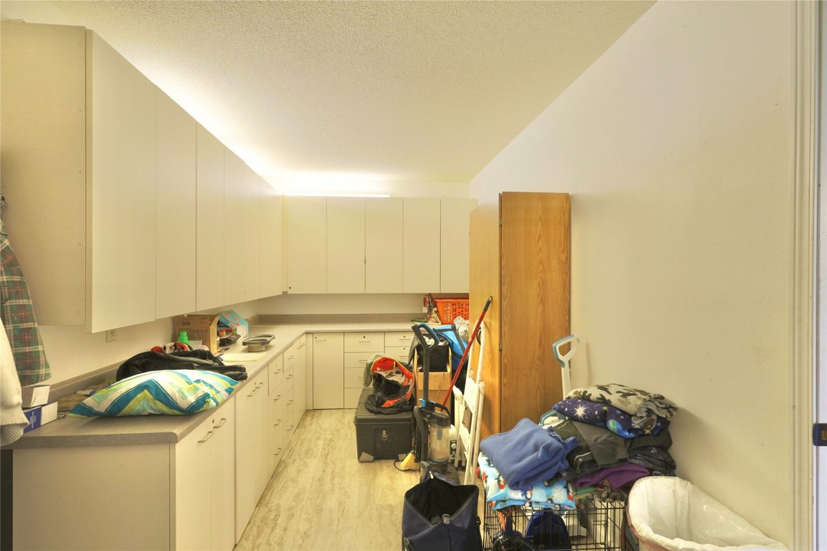 N7073 State Road 40, Elk Mound WI 54739 - Residential house for sale - MLS #1600950 - image21