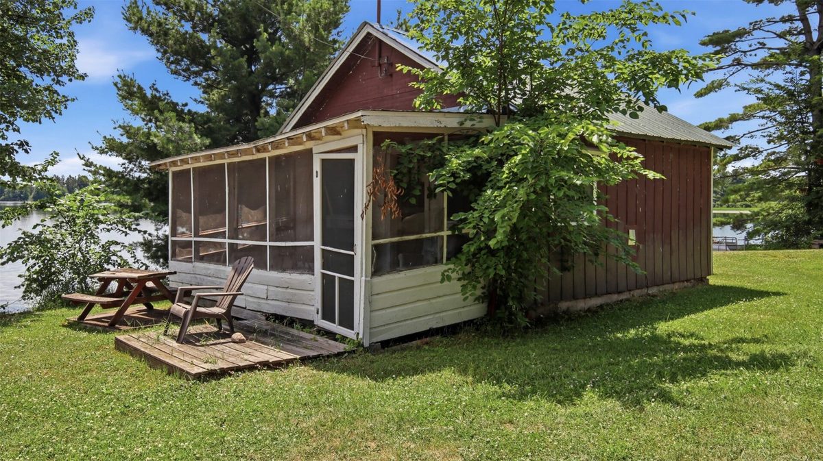 14503 210th Avenue, Bloomer WI 54724 - CommercialSale house for sale - MLS #1603177 - image43