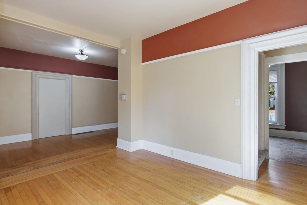 110 Perkins Street, Augusta WI 54722 - Residential house for sale - MLS #1605944 - image18