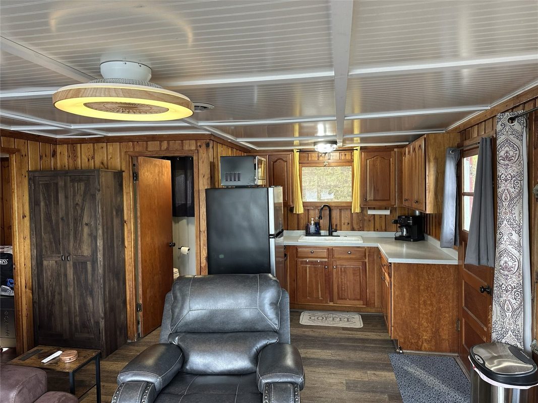 12618 Holiday Avenue, Hayward WI 54843 - Residential house for sale - MLS #1602050 - image14