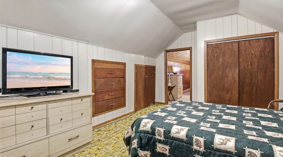 23815 County Highway F, New Auburn WI 54757 - Residential house for sale - MLS #1603268 - image43