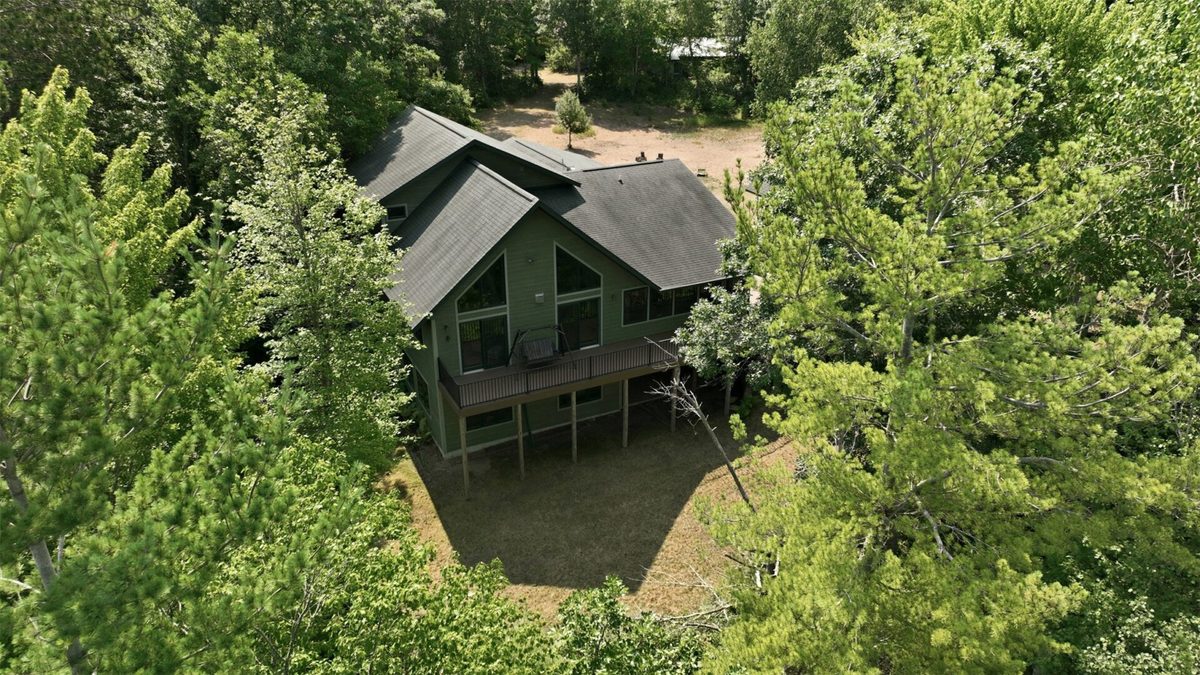N7568 Wood Drive, Trego WI 54888 - Residential house for sale - MLS #1603861 - image55