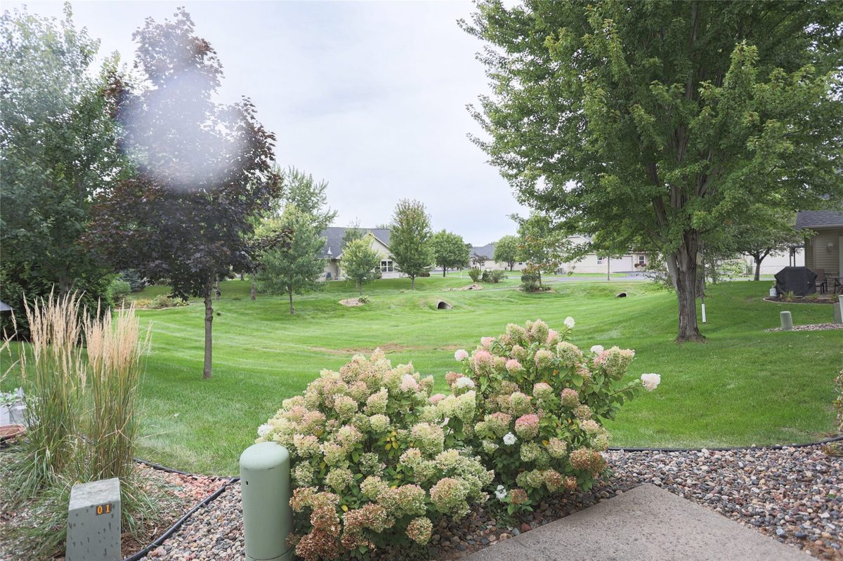 700 Leroy Lane, River Falls WI 54022 - Residential house for sale - MLS #1605324 - image4