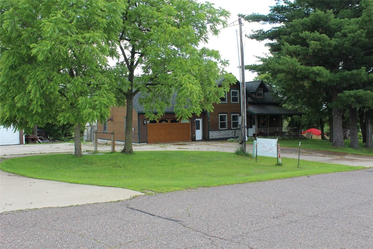 7847 290th Street, Boyd WI 54726 - Residential house for sale - MLS #1602217 - image38