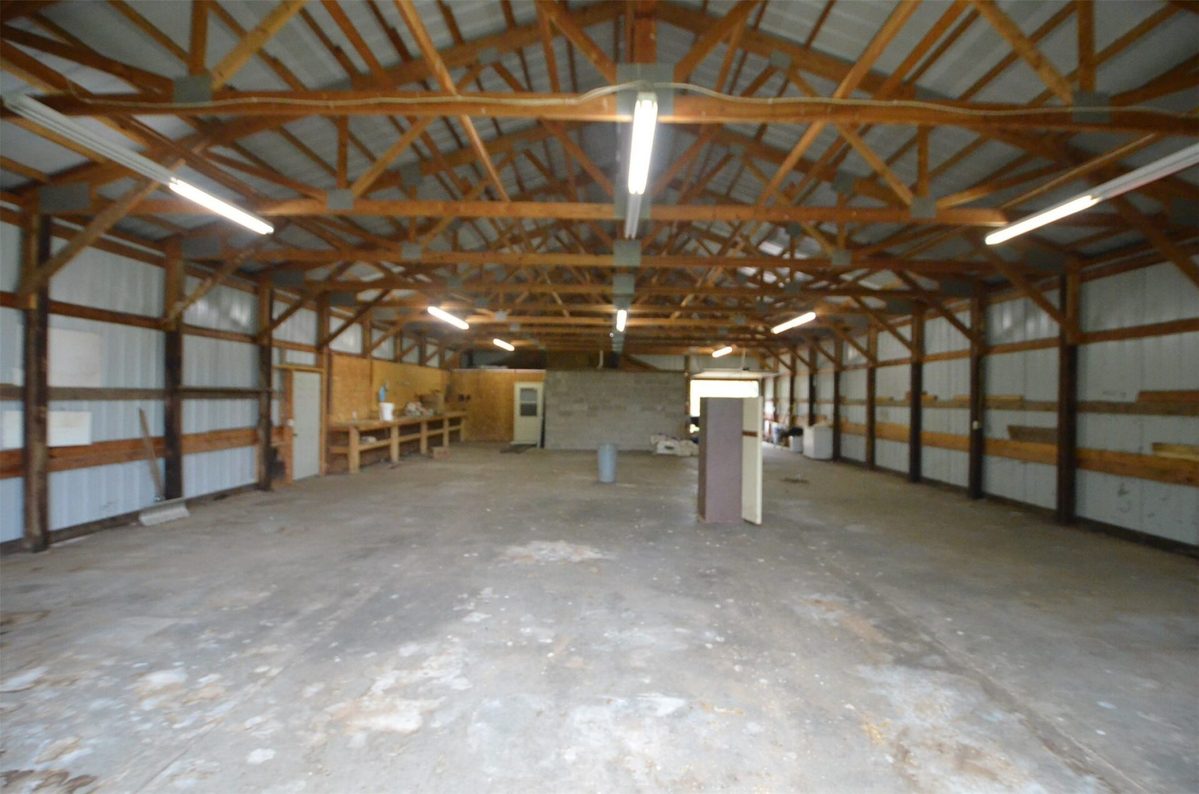 N47414 County Road Y, Eleva WI 54738 - Residential house for sale - MLS #1605721 - image13