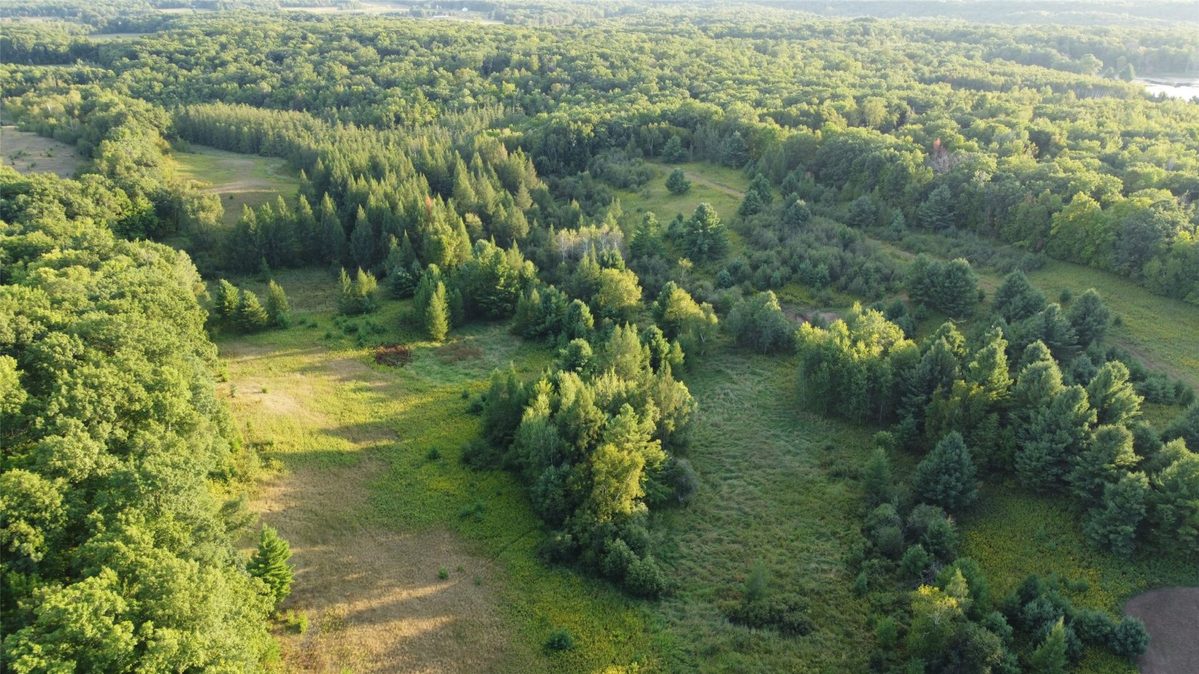 00 340th Avenue, Lewis WI 54837 - Land house for sale - MLS #1604783 - image10